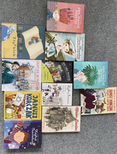 Kinder- und Jugendbücher_1